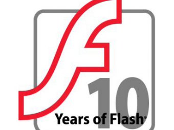Adobe Flash Player Per Mac Os X
